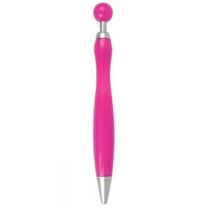 BOLIGRAFO DOCTORS personalizada